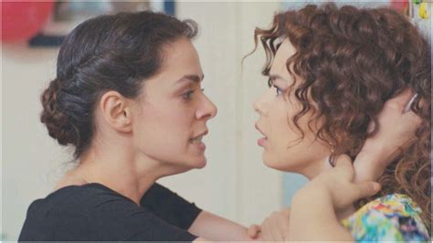 La forza di una donna Anticipazioni dal 12 al 17 gennaio 2026: Bahar e ...