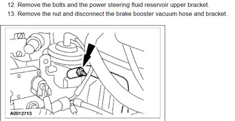 Image result for Hard Starting Engine