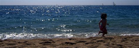 South Devon Tourist Attractions | Best Devon Holidays