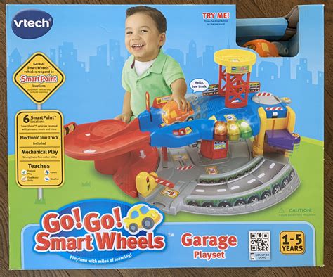 Go go smart wheels online