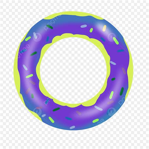 Swim Ring Cartoon Png 的图像结果