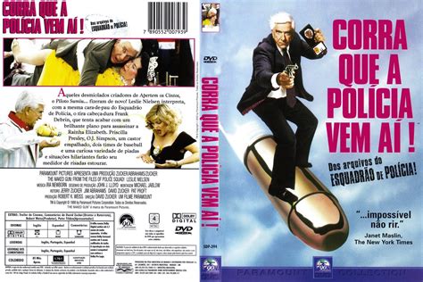 Pictures of Barbaree Earl Nielsen