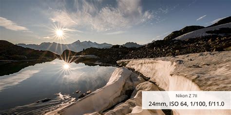 Camera Mode Sensor 的图像结果