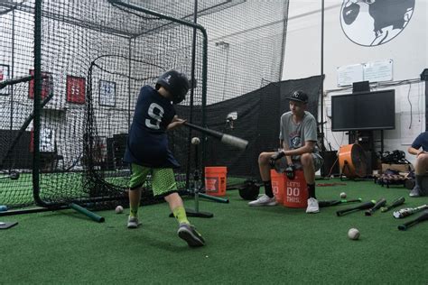 Baseball Practice 的图像结果