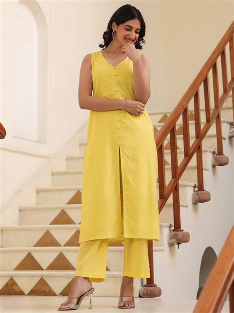 Buy Women's Kurta & Suit Sets for Women