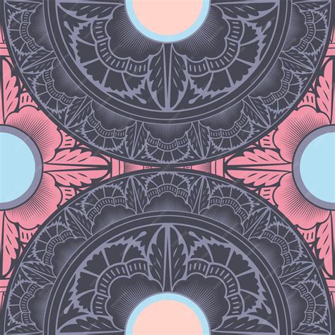 Image result for Free Abstract Design Pattern