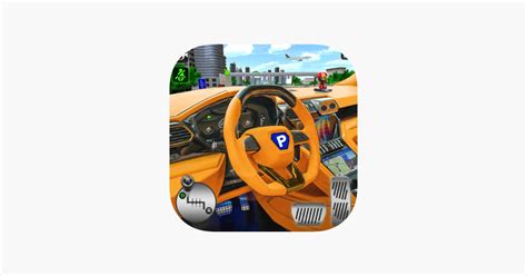 Image result for Computer Keyboard Learning App Car Game