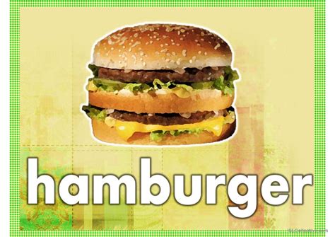 Image result for Sandwich Runner Stack