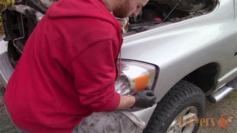 Image result for Rustproofing a Vehicle