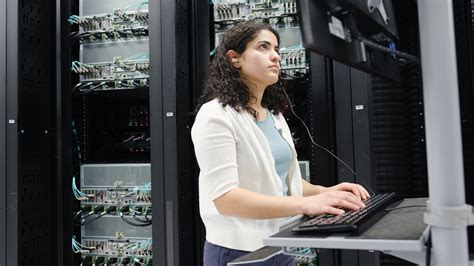 Deep Learning Institute (DLI) Training and Certification | NVIDIA