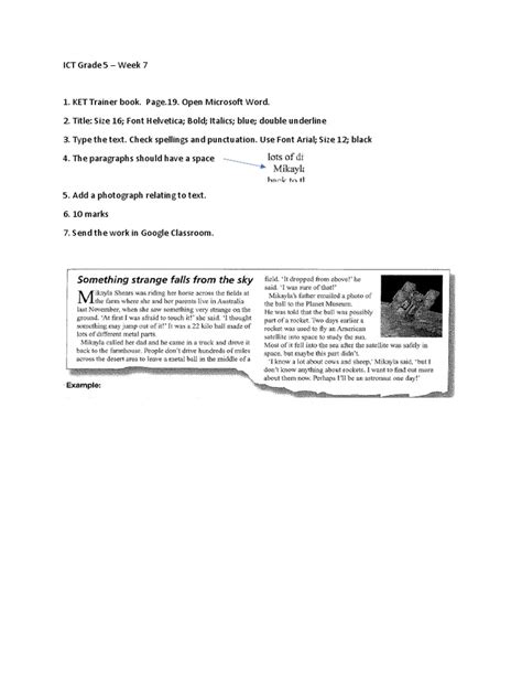 Image result for 6th Week Assignment Answer Class 10 ICT