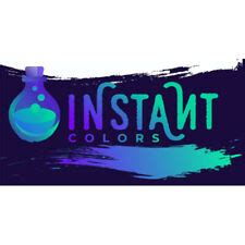 Buy Scale Color Instant Colors Online at Lowest Price in Ubuy India ...