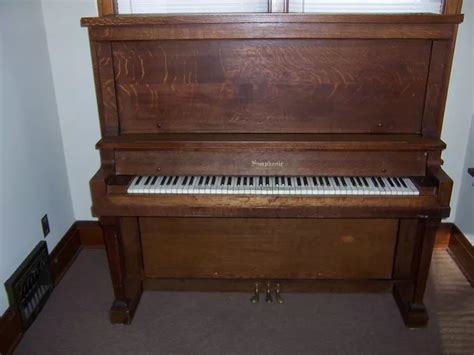 Image result for Forte Instrument