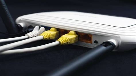 First ever decline of 14.4% in new broadband subscribers during April ...