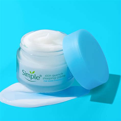 What Is The Difference Between Dry And Dehydrated Skin?