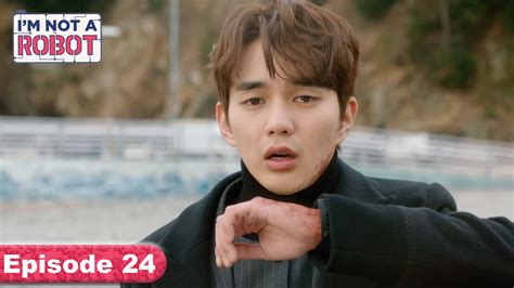 Stream i-m-not-a-robot Online | Watcho