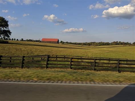 Rolling Barrel Tours - Frankfort | Tripadvisor