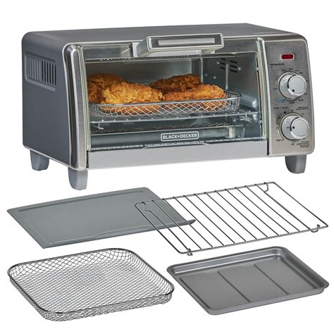 5 Best Conventional Ovens: Buyer's Guide & Reviews