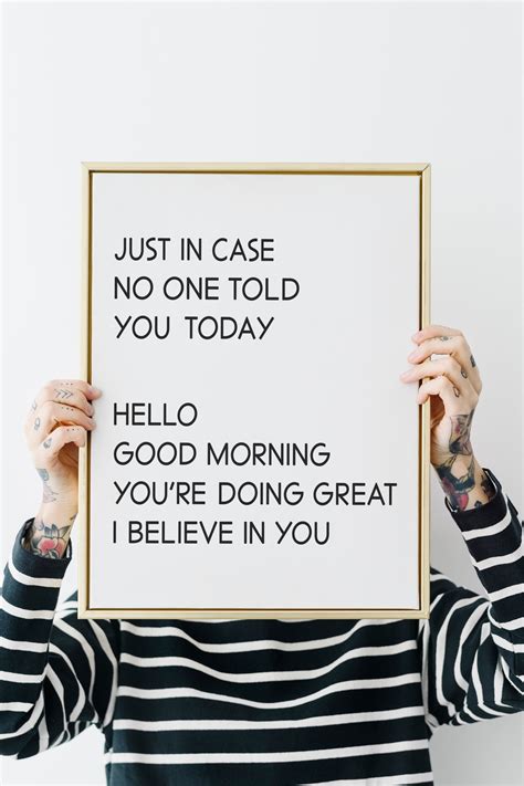 Inspirational Quotes at Work 的图像结果