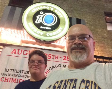 THE IO THEATER (2026) All You Need to Know BEFORE You Go (with Photos ...