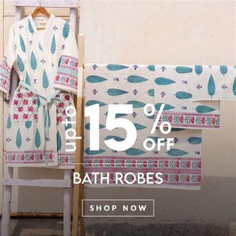 Pinklay - Shop Handcrafted Clothing & Decor