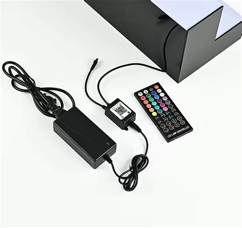 Image result for LED Level