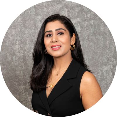 Digiaccel x HUL- Post Graduate Program in Applied Marketing