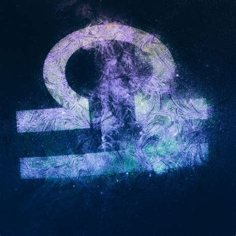 Schiffsform kugelförmig Startpunkt auf welche frauen stehen waage ...