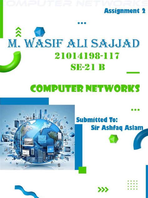 Computer Configuration Documentation Example 的图像结果