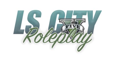 Image result for LSC Script Fivem