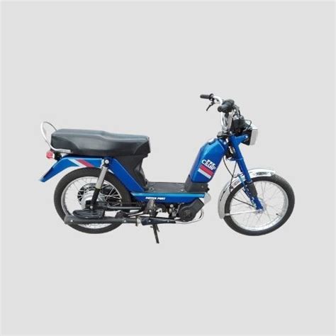 Shop by Motorcycle – NV Agencies