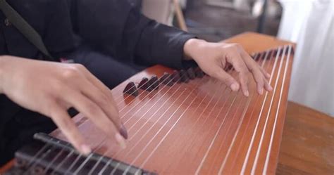 Image result for Kecapi Instrument