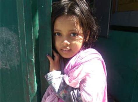 Sofar NGO in Ujjain