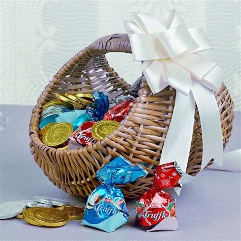 Send Candy and Toffees Online at Best Prices in India - Chocolates ...