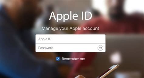 'Apple Support' Phishing Scams Are Getting Harder To Tell - MobyGeek.com