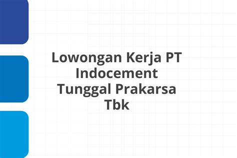 AMBIL SEKARANG
