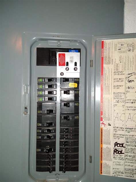 Image result for Install InterLock Kit