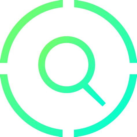 Local Search Icon 的图像结果