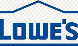 Image result for Lowe's Canada Logo