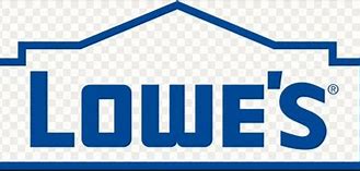 Image result for Lowe's Banner