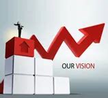 Tool Storage Manufacturer, Supplier & Exporter in India