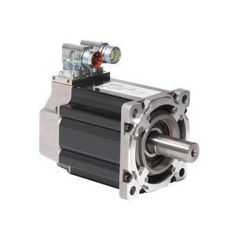 Servo Motor Repairing - Servo Motor Repairing Service and Repairing ...
