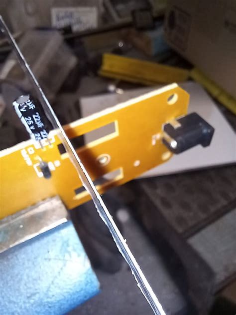 Image result for Comment Programmer Radio Baofeng