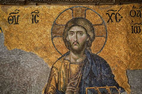 The Earliest Known Manuscript of the Gospel on Jesus’s Childhood Has ...