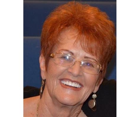 Peggy A Hamstra Obituary (2025) - Wheatfield, IN - Boersma Funeral Home