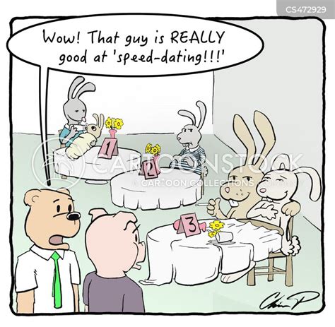 Image result for Speed Dating Cartoon Coloring Pages