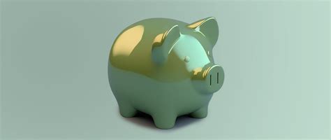 What Are SBA Loans? Types and How To Apply (2023) - Shopify India