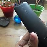 realme Smart TV Stick | Support 4K | Support Bluetooth & HDMI | Based ...