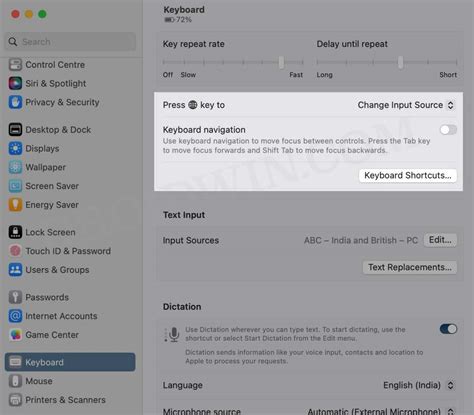 Image result for Tilde Keyboard Shortcut
