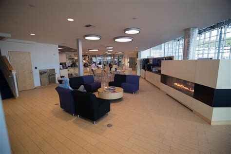 Mercedes-Benz of Bellevue - Bellevue, WA | Cars.com